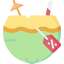 Favicon